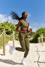 Top movu 360 ideal ProFit