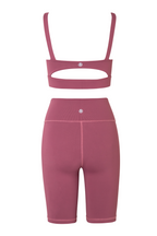 Top deportivo meer v.1