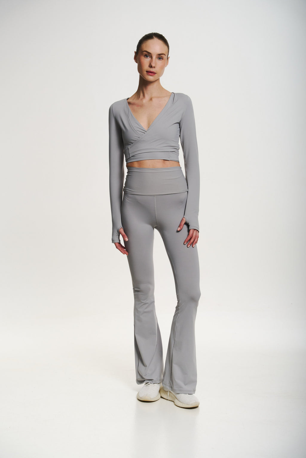 Legging Shanti ProFit