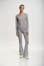 Legging Shanti ProFit