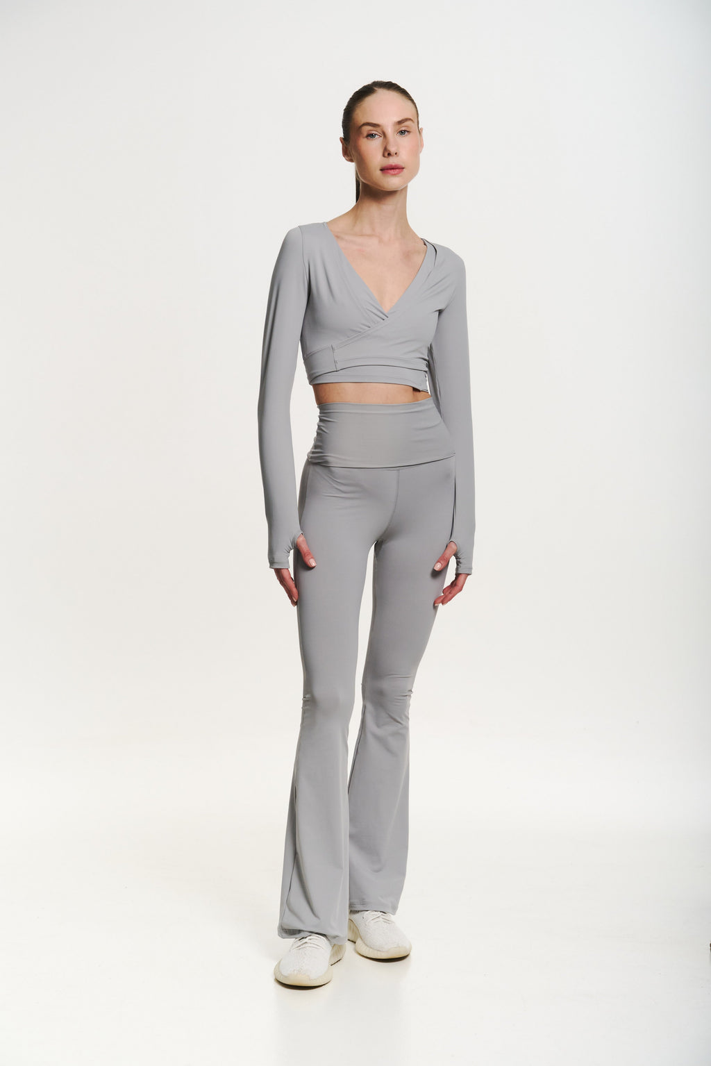 Legging Shanti ProFit