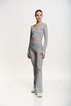 Legging Shanti ProFit