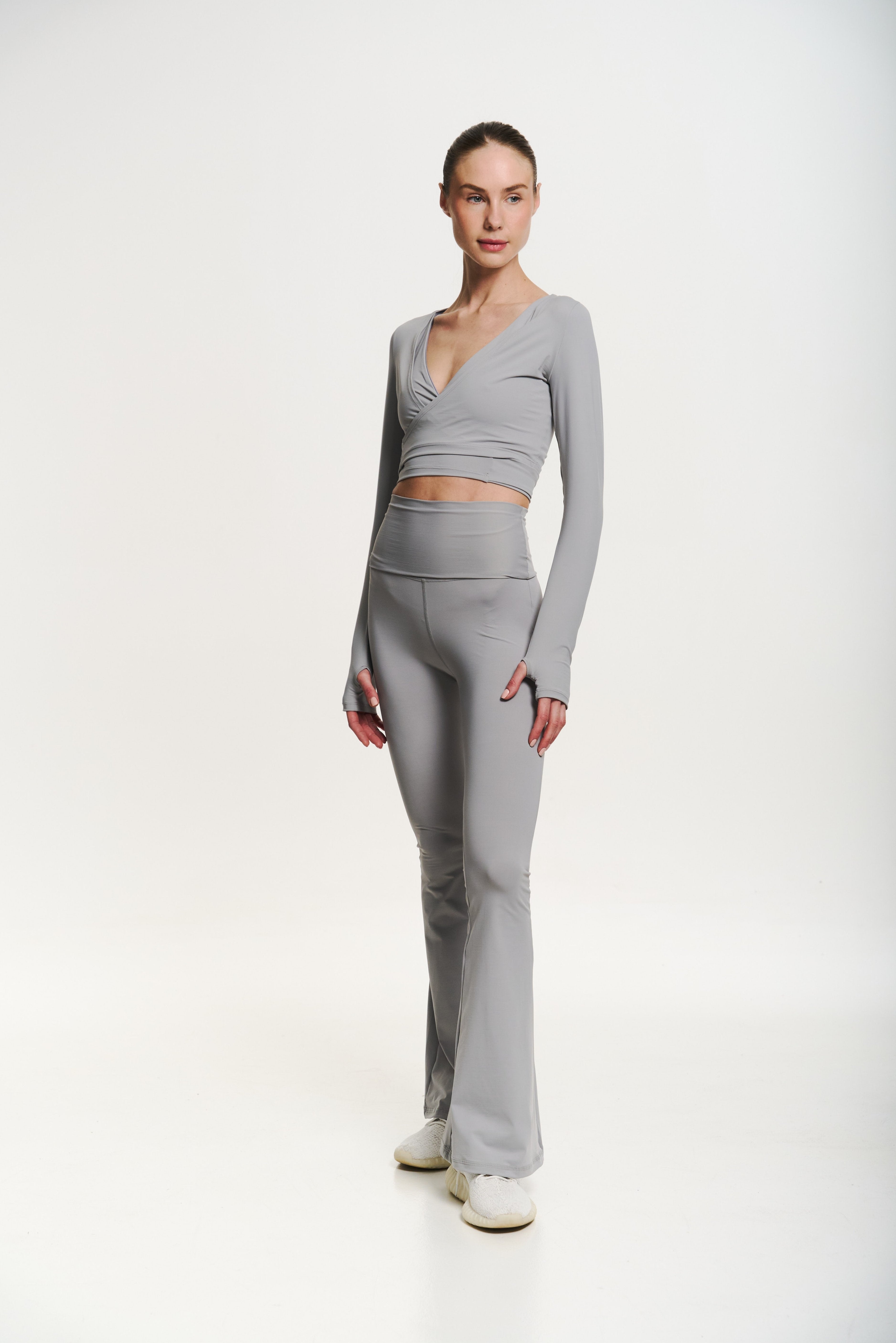 Legging Shanti ProFit