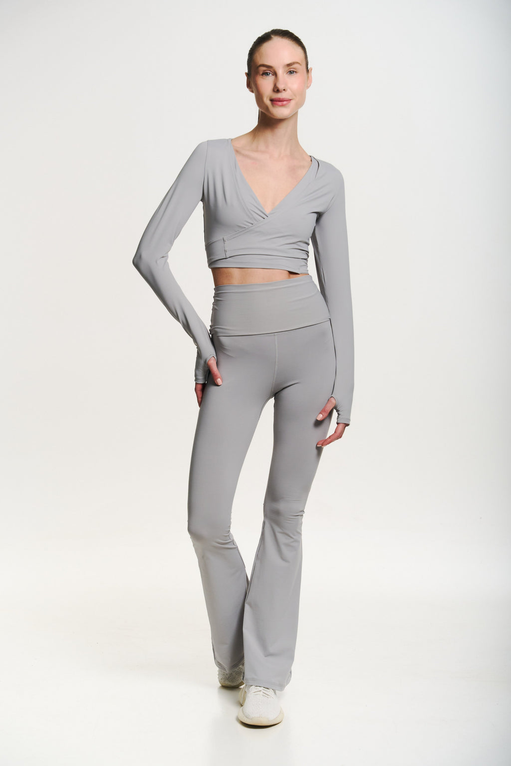 Legging Shanti ProFit