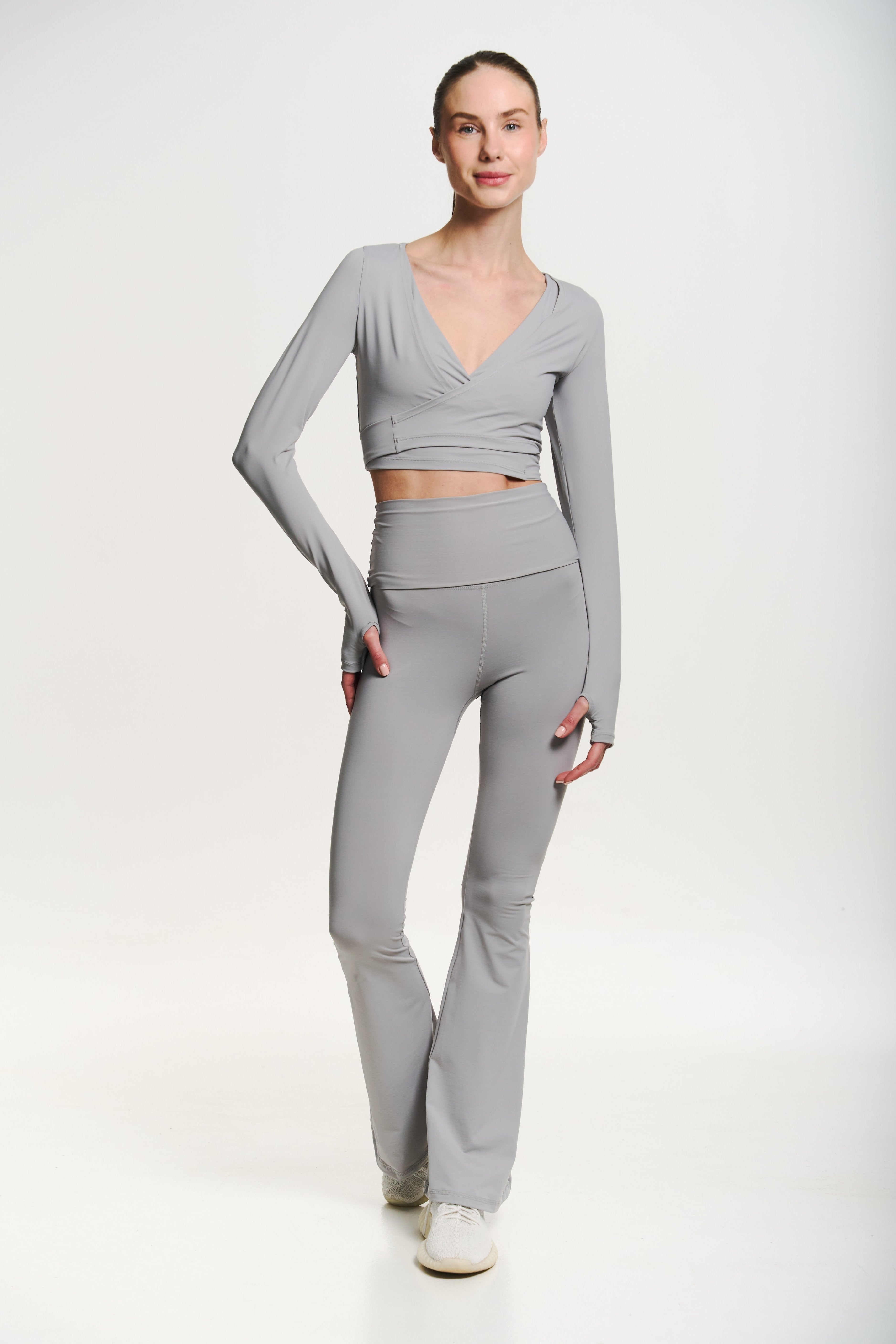 Legging Shanti ProFit