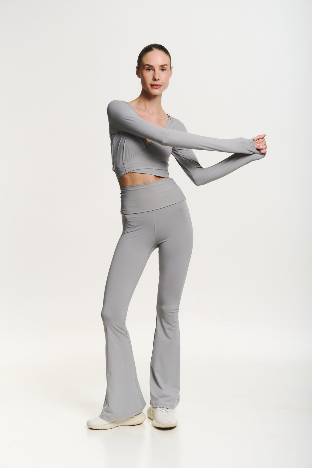 Legging Shanti ProFit