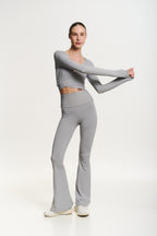 Legging Shanti ProFit