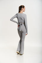 Legging Shanti ProFit