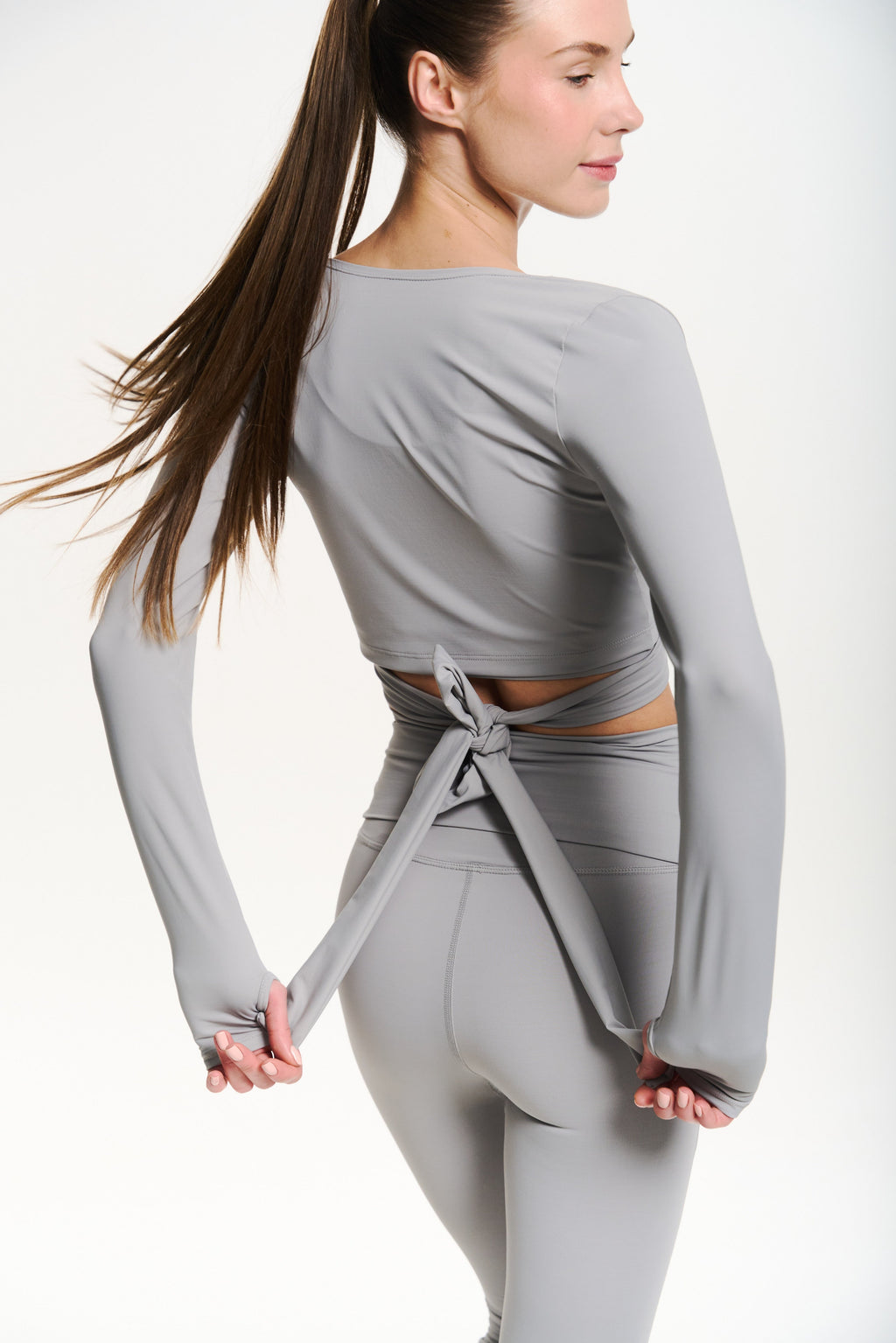 Legging Shanti ProFit