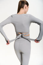 Legging Shanti ProFit