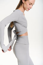 Legging Shanti ProFit