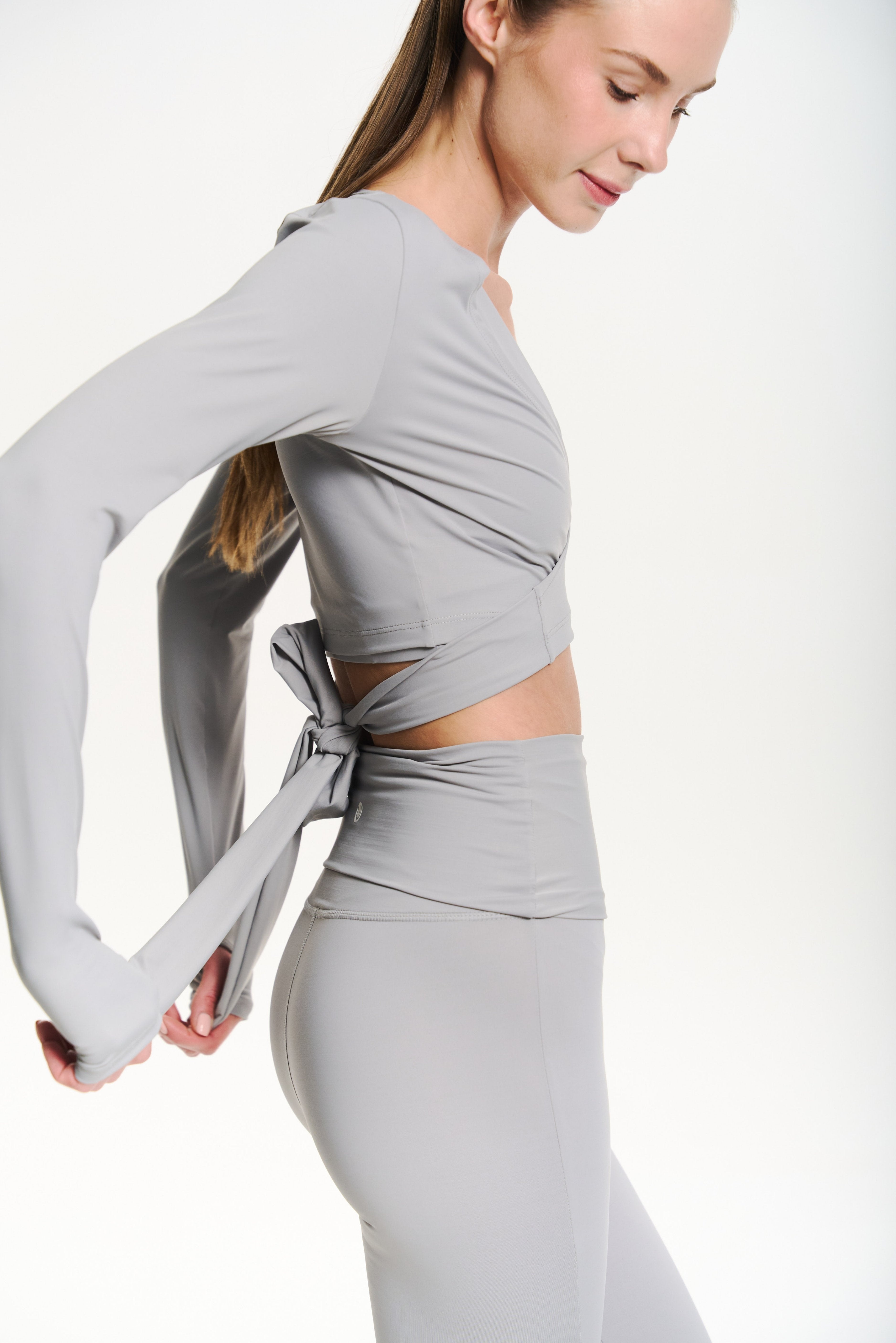 Legging Shanti ProFit