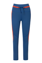 Legging pretina alta bicolor- Juli MaxiFit