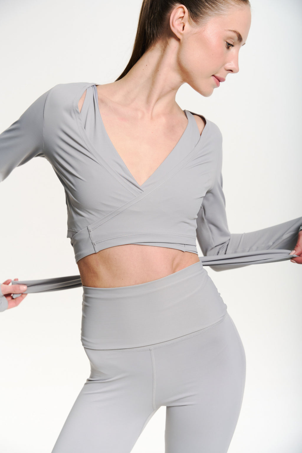 Legging Shanti ProFit