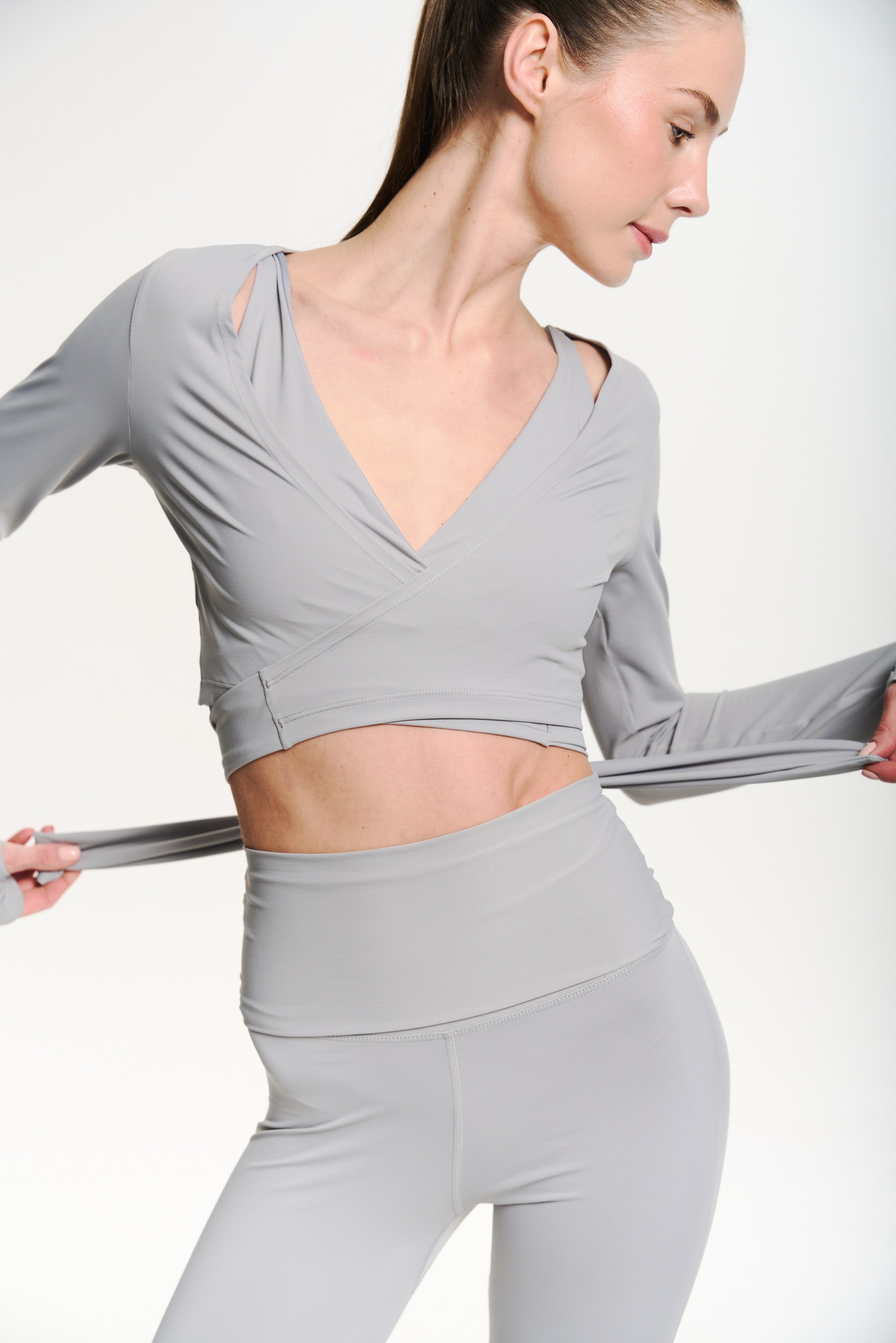 Legging Shanti ProFit