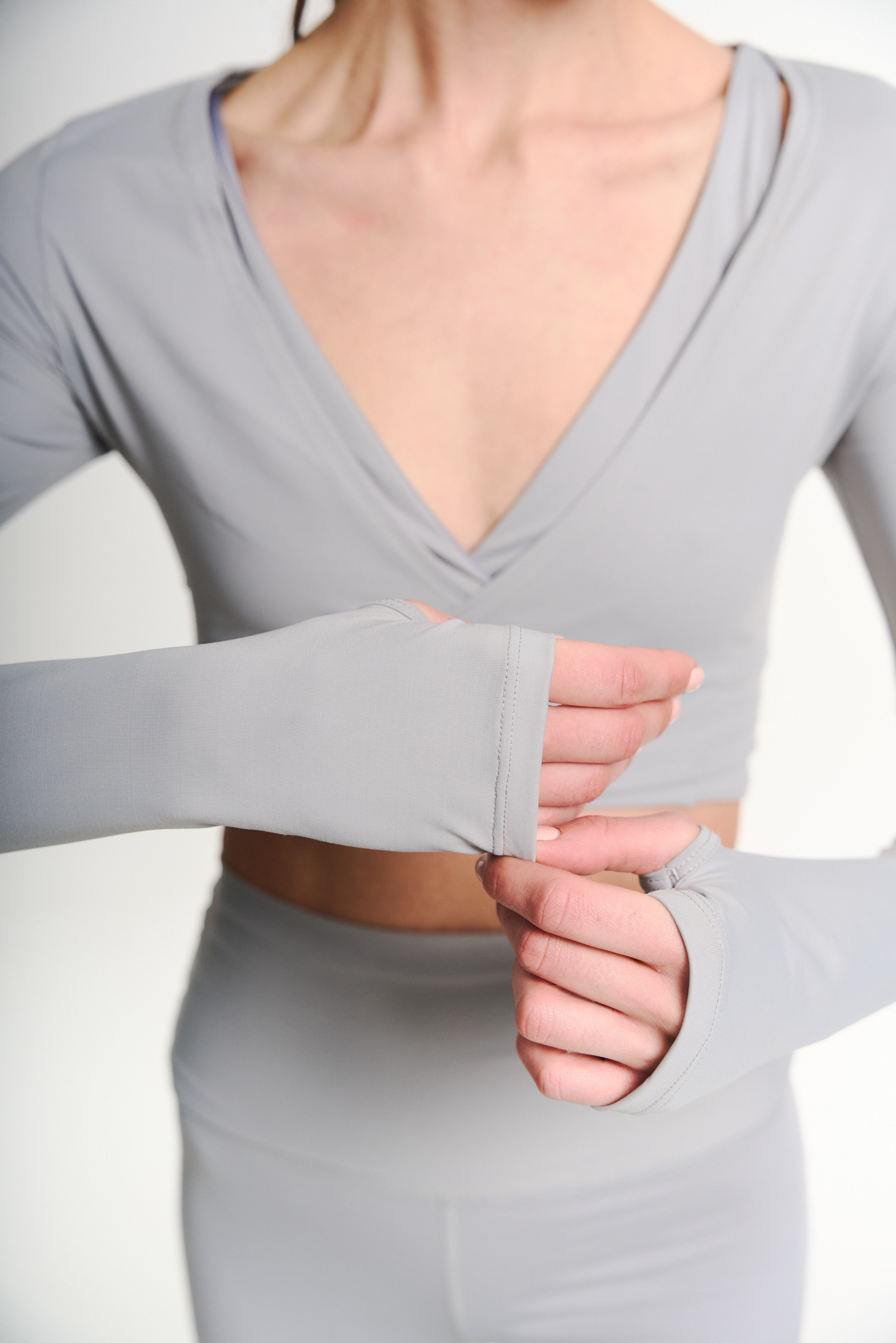 Legging Shanti ProFit