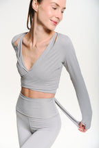 Legging Shanti ProFit