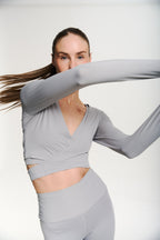 Legging Shanti ProFit