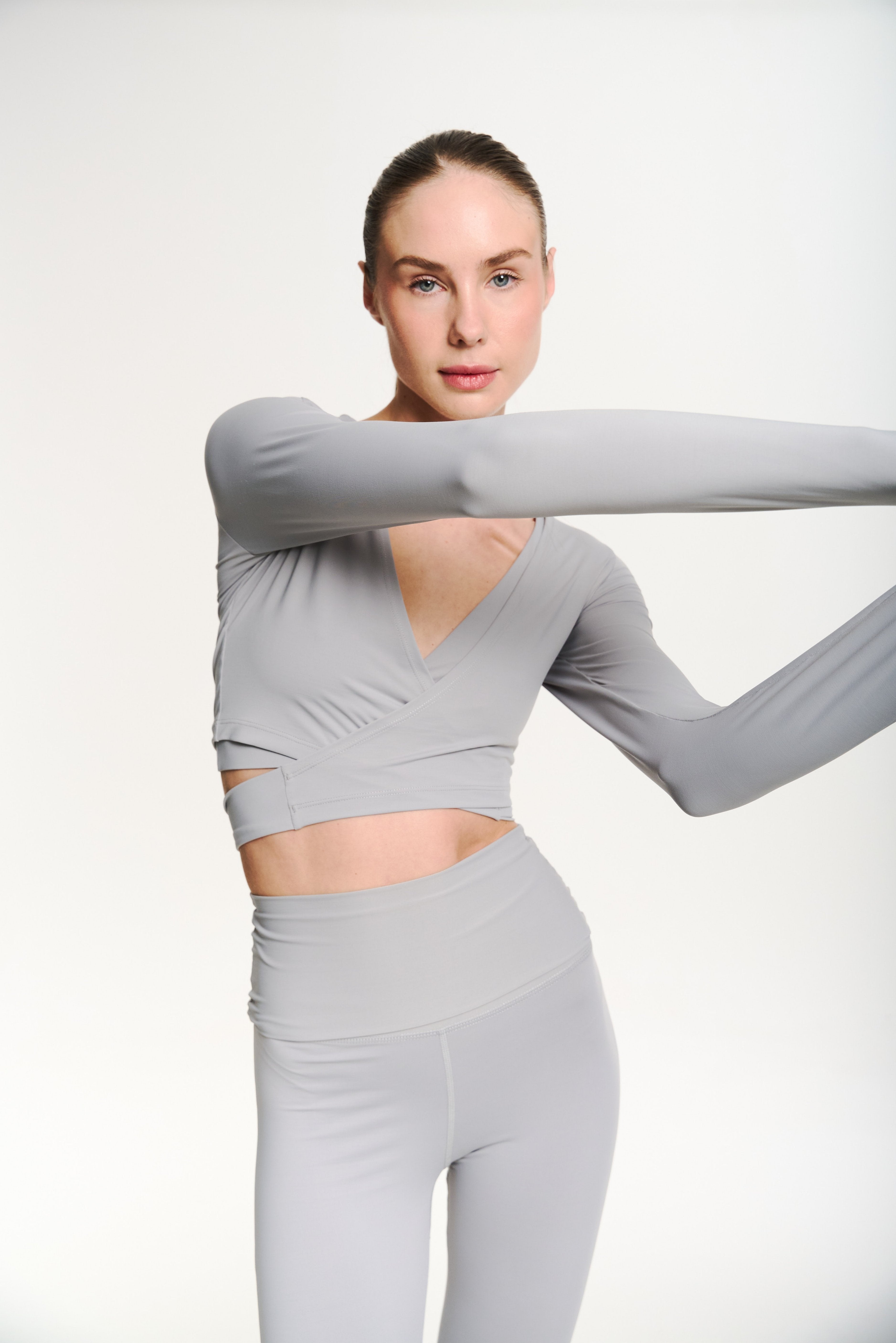 Legging Shanti ProFit