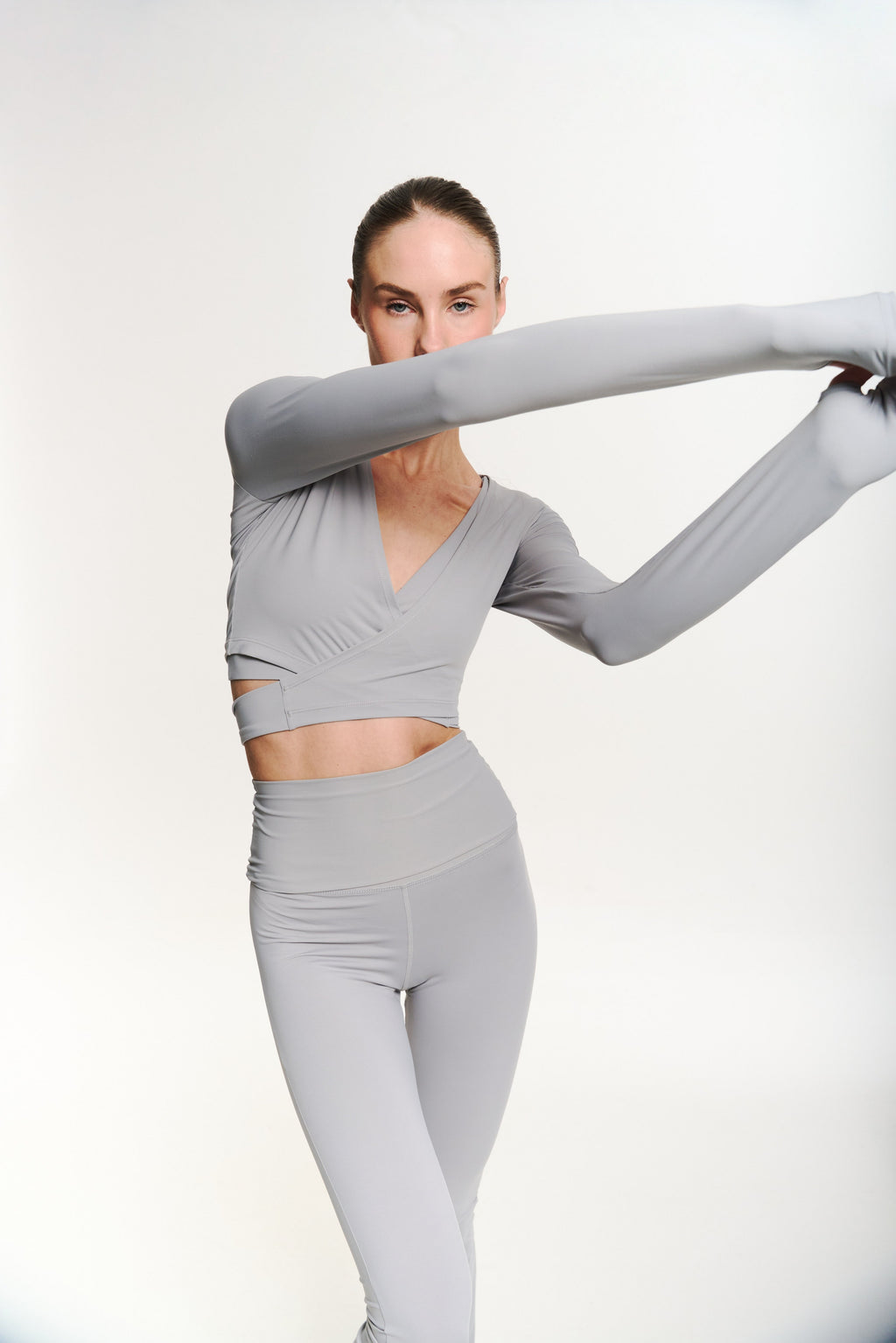 Legging Shanti ProFit