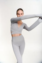 Legging Shanti ProFit