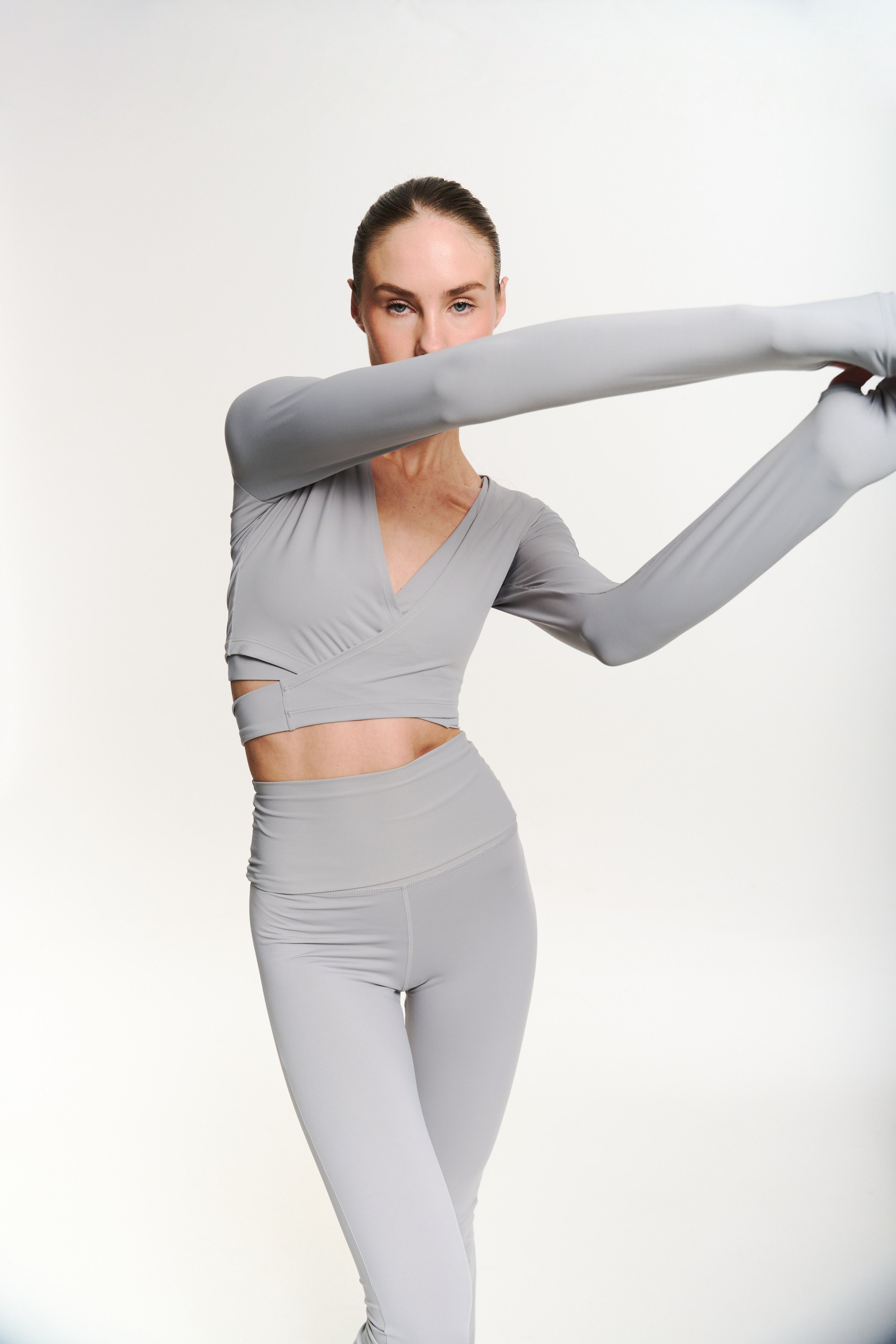 Legging Shanti ProFit