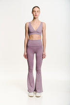 Legging Shanti ProFit