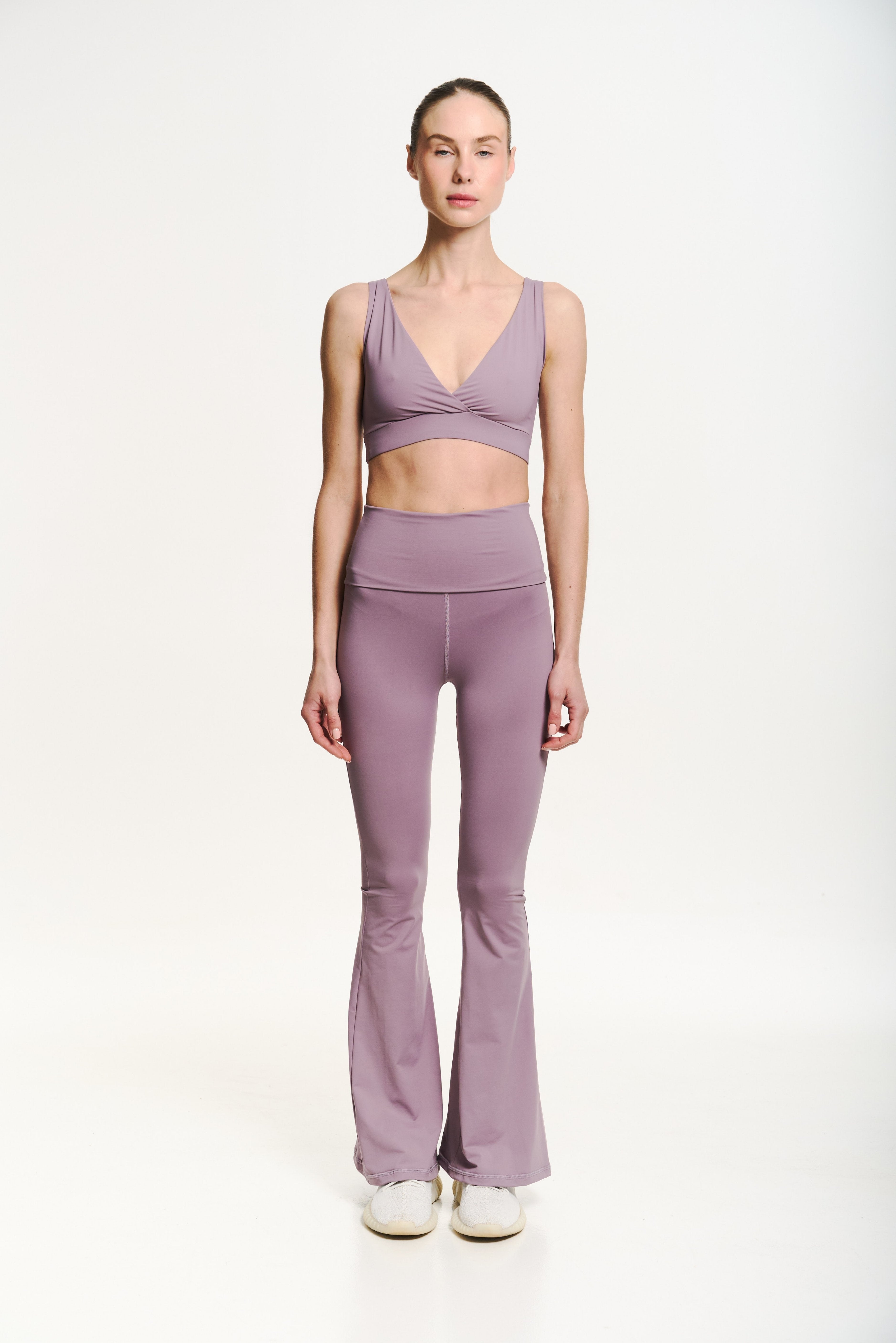 Legging Shanti ProFit