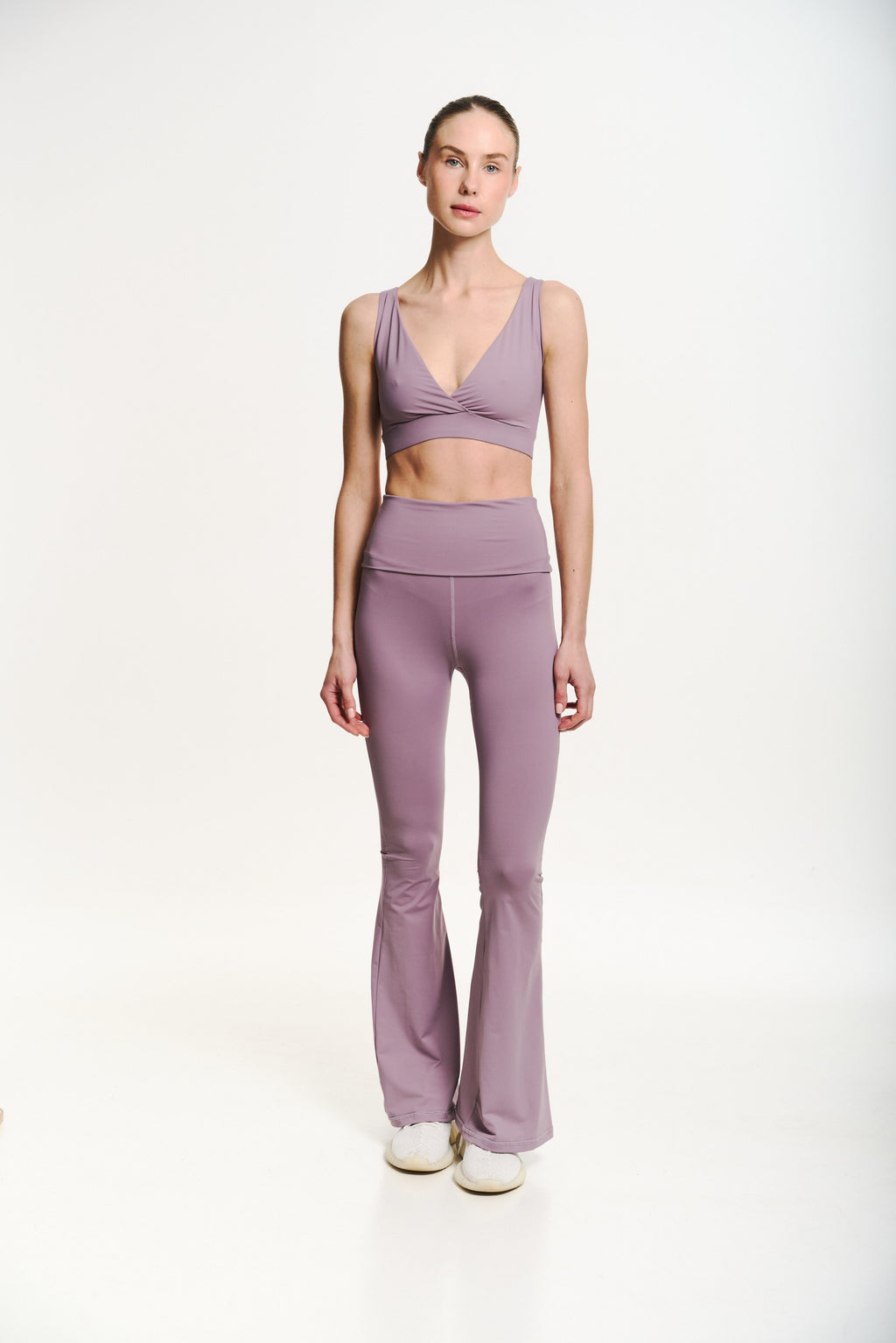 Legging Shanti ProFit