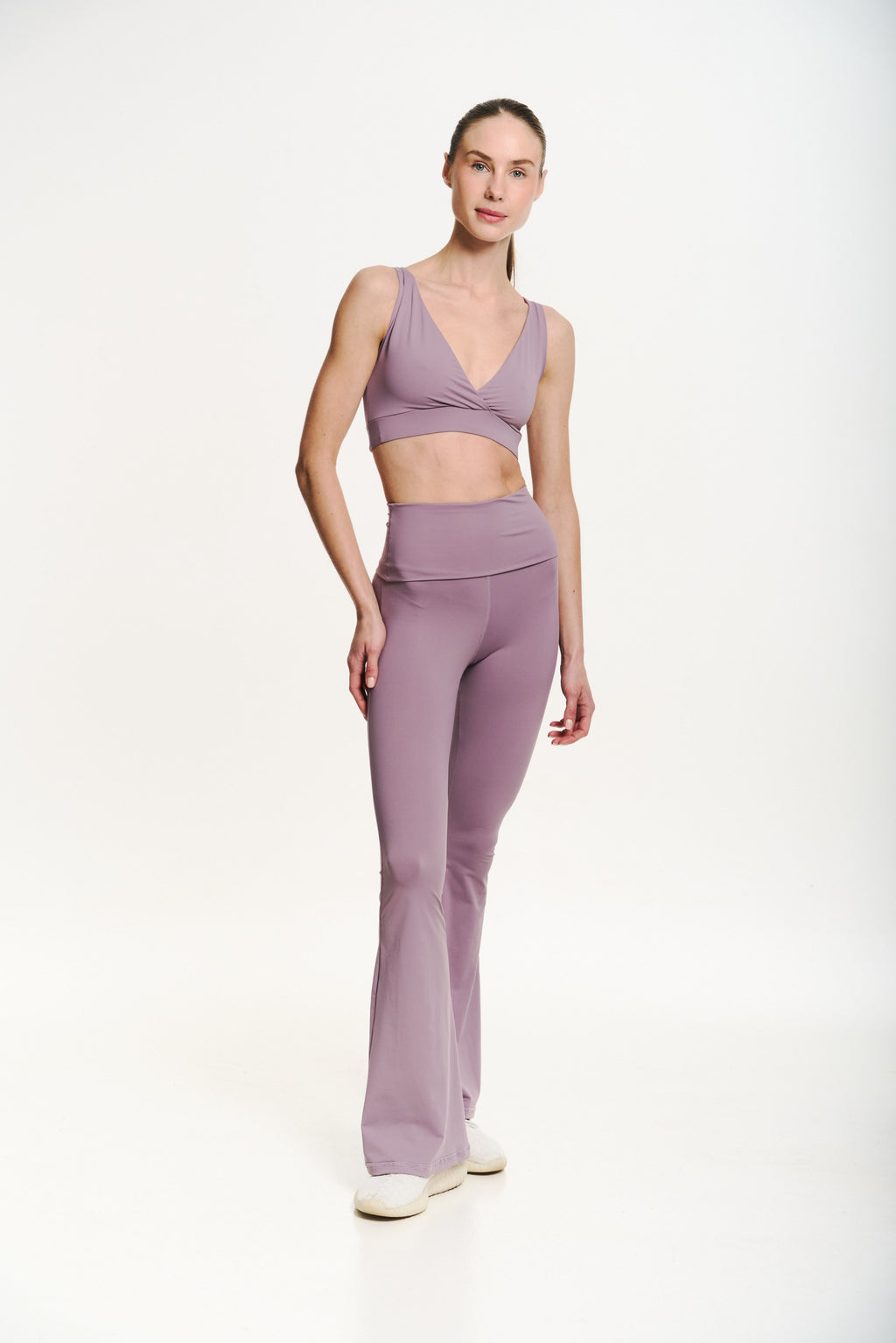 Legging Shanti ProFit