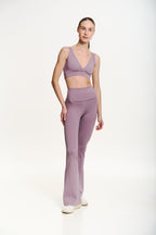 Legging Shanti ProFit