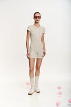 Enterizo Sitali Maxifit