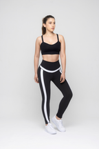 Top bustier largo MaxiFit