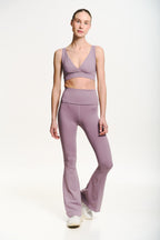 Legging Shanti ProFit