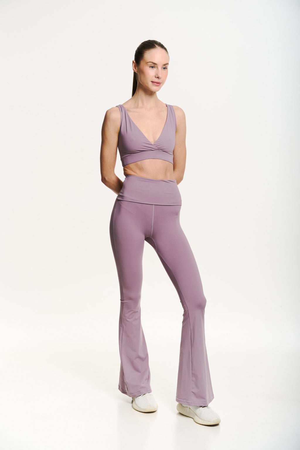 Legging Shanti ProFit