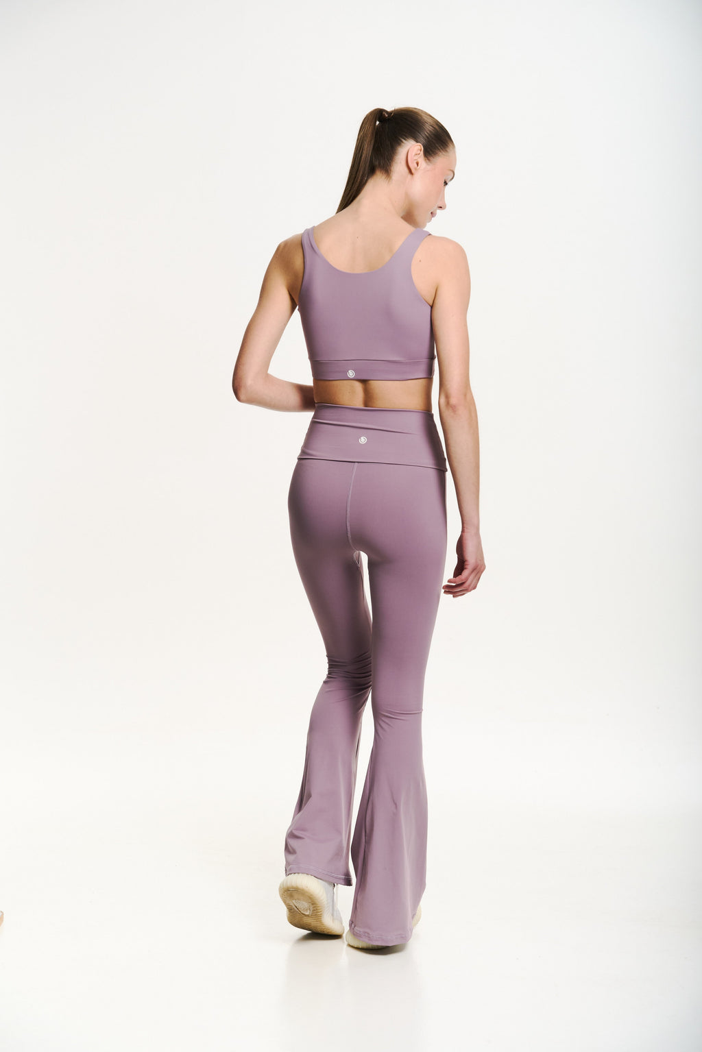 Legging Shanti ProFit