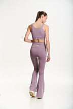 Legging Shanti ProFit