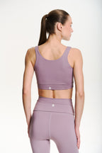 Legging Shanti ProFit