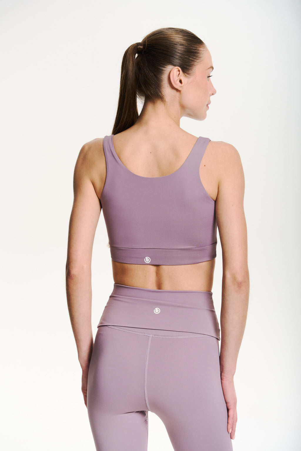 Legging Shanti ProFit