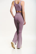 Legging Shanti ProFit