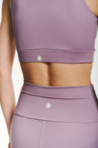 Legging Shanti ProFit