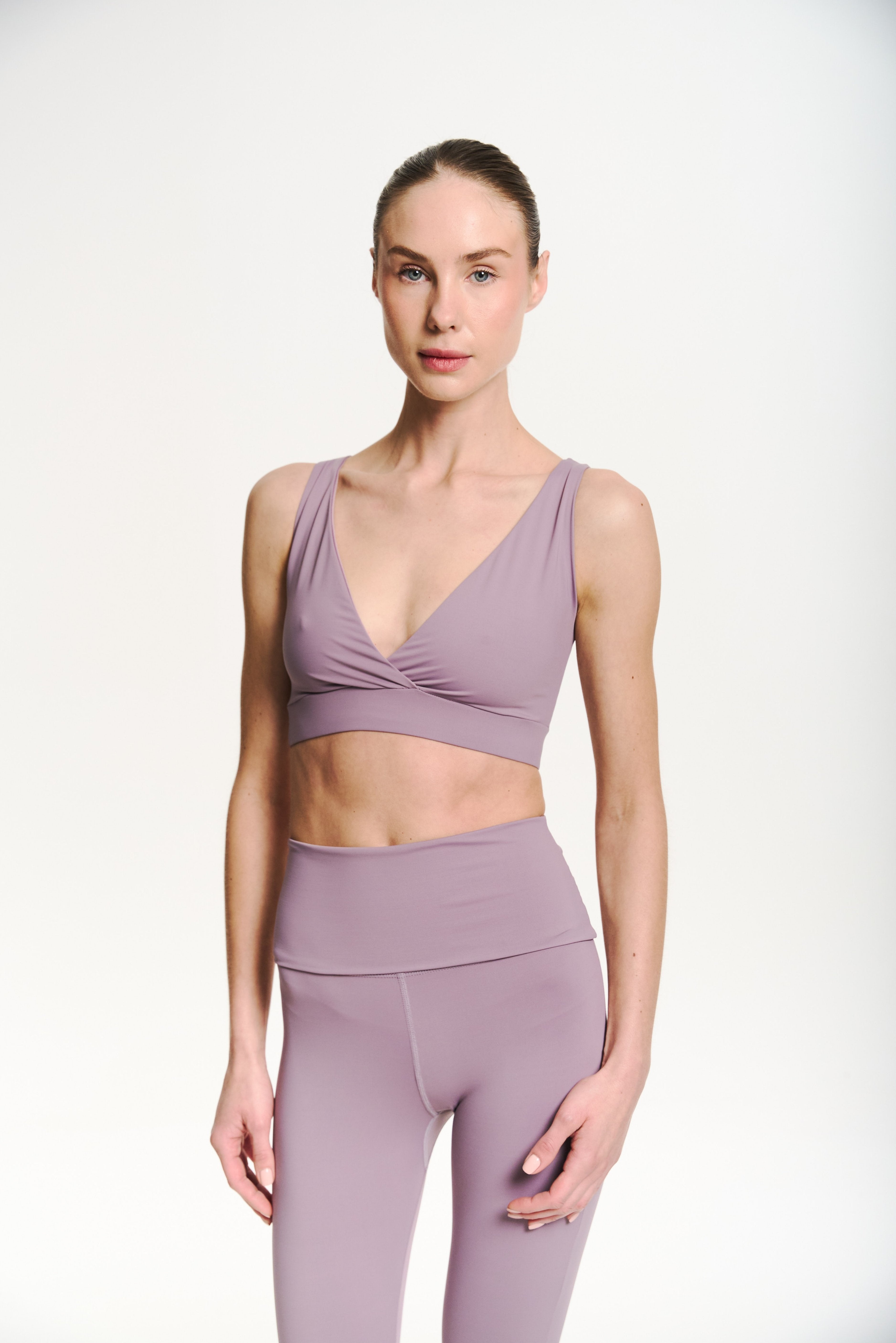 Legging Shanti ProFit