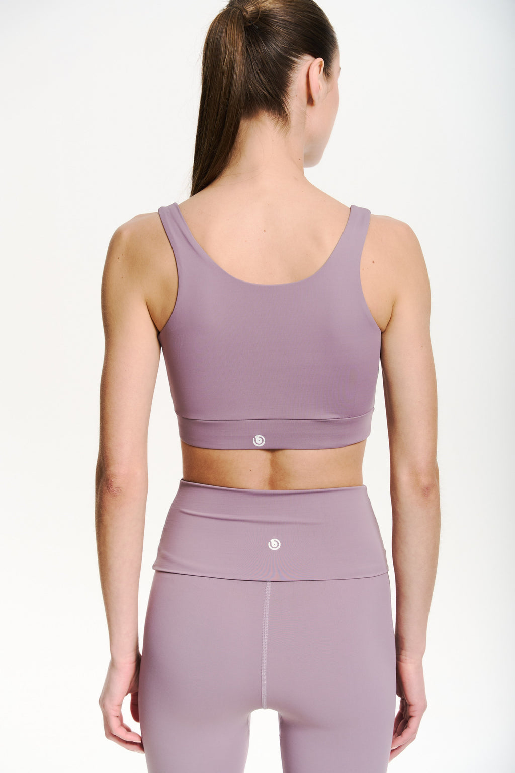 Legging Shanti ProFit