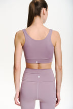 Legging Shanti ProFit