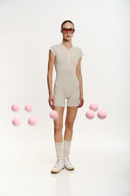 Enterizo Sitali Maxifit