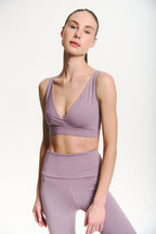 Legging Shanti ProFit