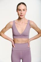 Legging Shanti ProFit