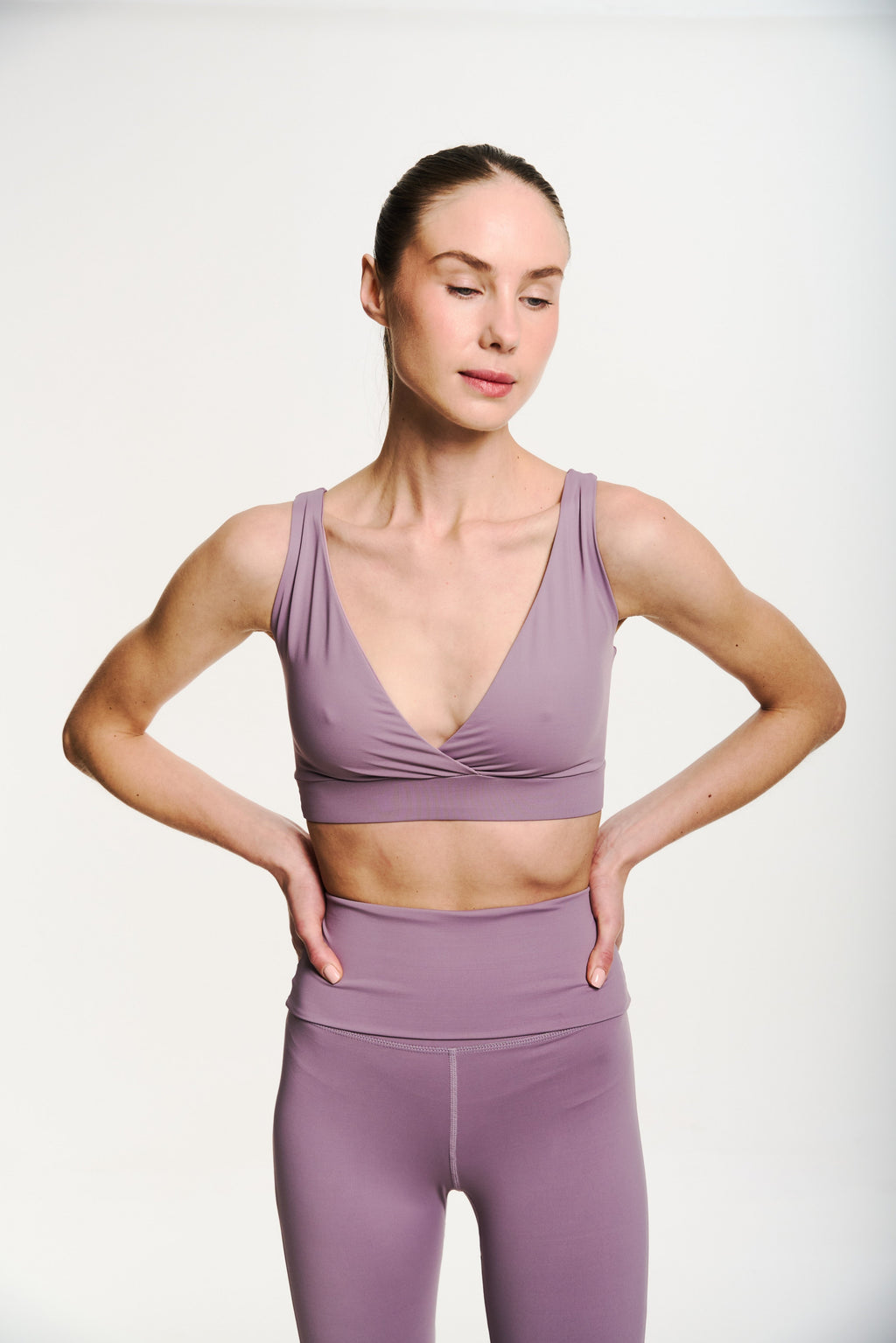 Legging Shanti ProFit