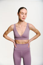 Legging Shanti ProFit