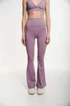 Legging Shanti ProFit